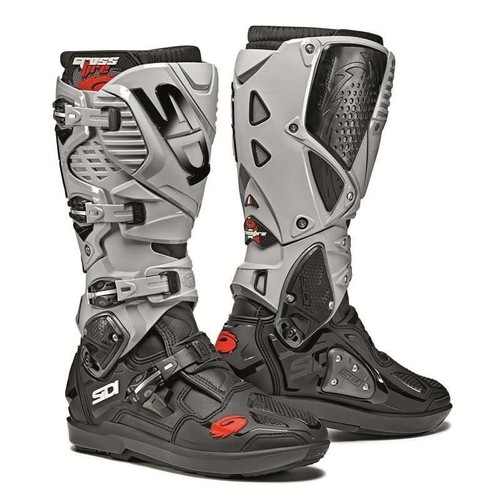 Sidi crossfire srs - 3,
