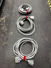 Harting HAN 16 Multicore