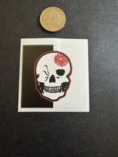 Ultras Eintracht Frankfurt