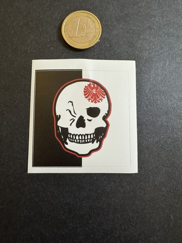Ultras eintracht frankfurt - ultras,