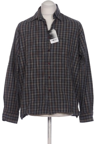 Engbers hemd herren oberteil - engbers,