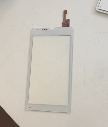 Original sony xperia lte - original,