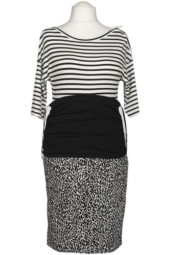 Marc cain kleid - marc,