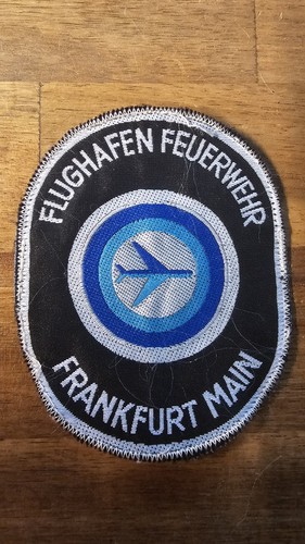 Patch ärmelabzeichen - patch,