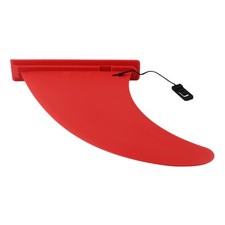 Surf Wasser Wave Fin Board