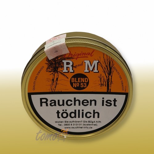 Rum and maple original - rum, blend