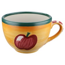 Jumbotasse Villeroy & Boch Gallo Switch Winter Season