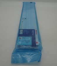 Original Mimaki SS21 Ink SPC-0501LC Tintenpatrone Light Cyan für JV300-130 Serie