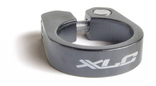 Xlc fahrrad - xlc,