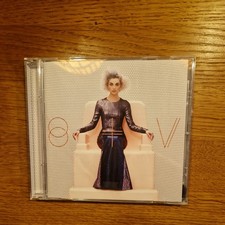 St. Vincent von St. Vincent
