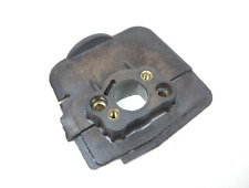 Flansch Vergaser/Zylinder 240714 » McCulloch ProMac 54 61 Partner P541 P610