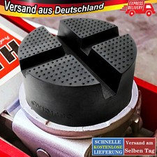 Universal Wagenheber