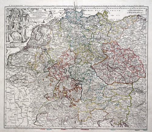 Deutschland original - deutschland,