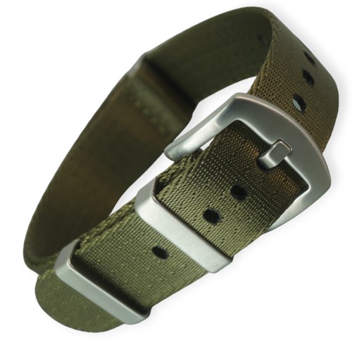 Nato strap verschiedenen - in,