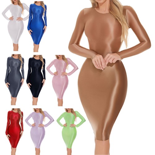 Damen clubwear nahtlos - clubwear,
