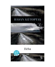 Heba: Midi Boy, Hasan Ali Toptas