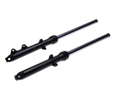 Telegabel Federgabel