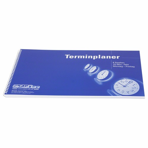 Terminplaner organizer - terminplaner,