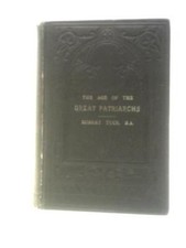 The Age of the Great