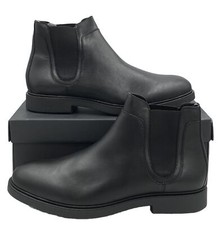 Tommy Hilfiger Herren Chelsea