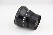Rodenstock Rodagon R 210mm