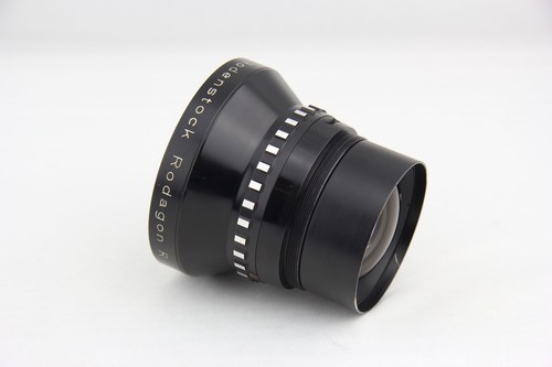 Rodenstock rodagon 210mm - rodagon,