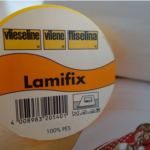 50m freudenberg lamifix - freudenberg,