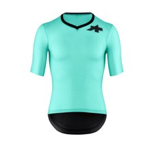 Assos equipe rsr jersey - jersey, s11