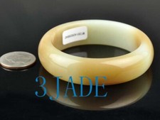 59 mm Natürlicher Hetian