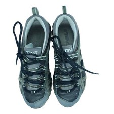 Teva Gamma Hydro 6885 Lace Up