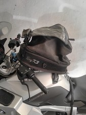 Tankrucksack  Motorrad Elefantboy K3 Packtasche