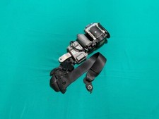 MERCEDES-BENZ C-CLASS W204