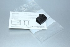 AEG / EADS Teledux FMS