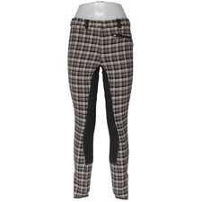 Catago, Reithose, Größe: 34