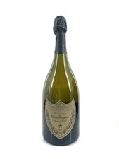 Dom Perignon Vintage 2017 Brut