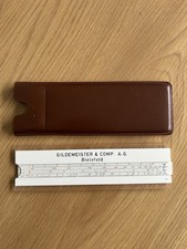 Gildemeister comp - gildemeister,