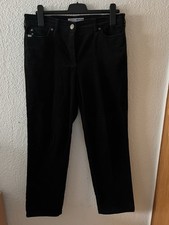 cordhose damen 40