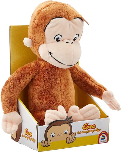 Schmidt spiele 42740 - -, coco