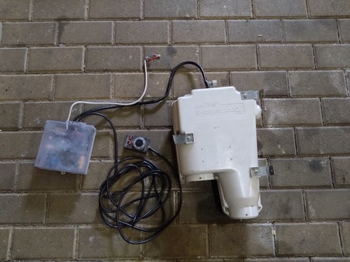 Trumatic 1800 voll - trumatic,