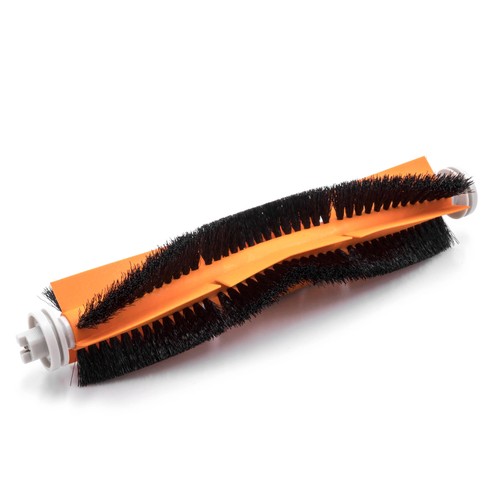 Borstenbürste für xiaomi - für,