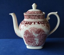 Kaffee teekanne liter - 1,2,