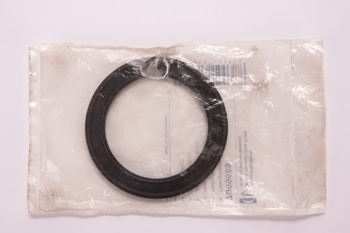 Bosch buderus dichtung - -,