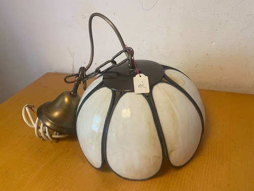 Lampe hängelampe deckenlampe - lampe,