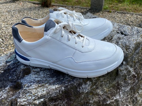 Ganter george herren sneaker - -,