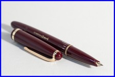 1950s OSMIA PROGRESS 77G