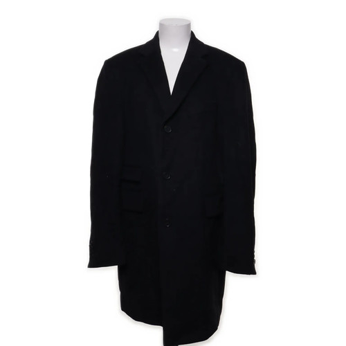 Joop mantel damen größe - damen,,