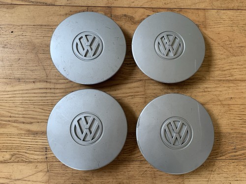 Nabendeckel golf 3 - golf,
