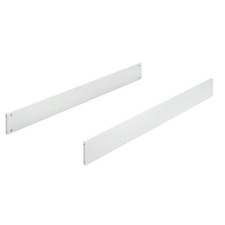 Schardt Umbauseiten 140 cm