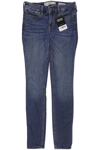 Hollister jeans damen hose - damen,