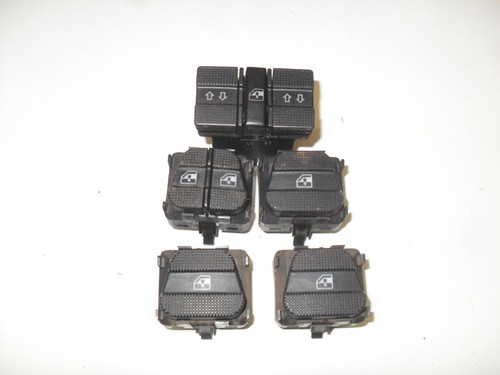 Golf gti 16v - 3,